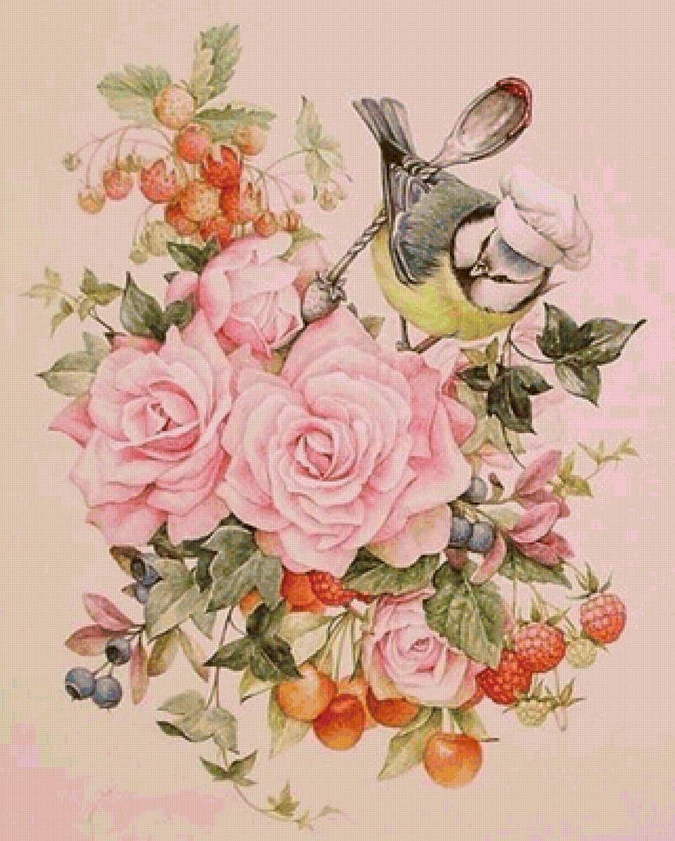 №1474378 - предпросмотр