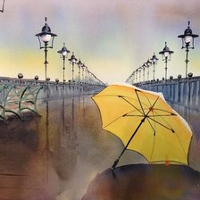 Схема вышивки «№1474445»