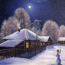 Схема вышивки «№1474448»