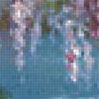 Предпросмотр схемы вышивки «Весна» (№1474576)