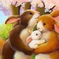 Схема вышивки «№1474670»