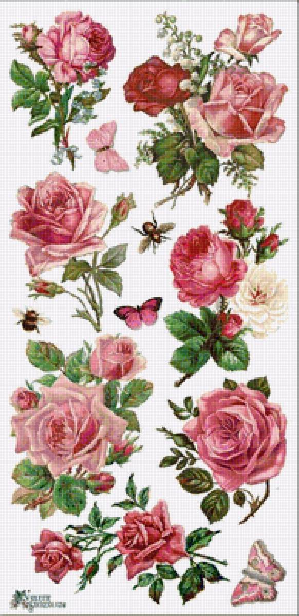 №1475286 - предпросмотр