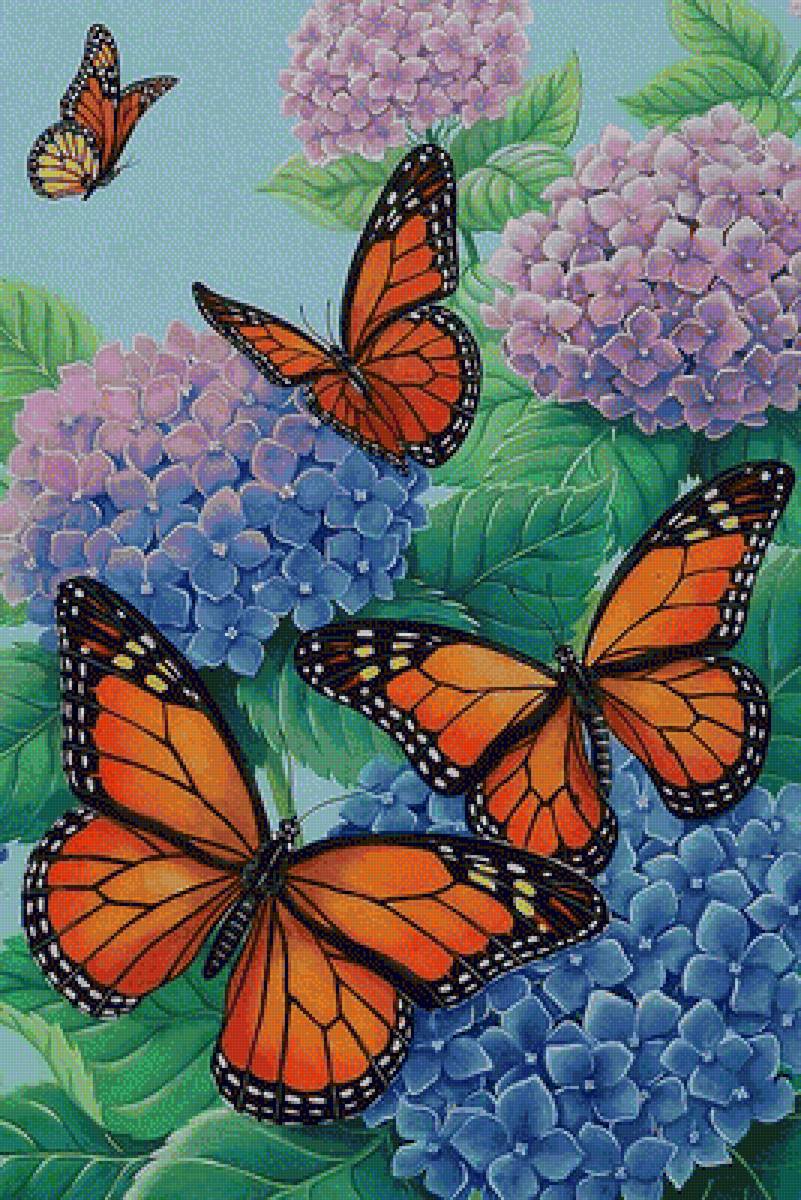 №1475299 - предпросмотр