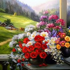 Схема вышивки «№1475876»