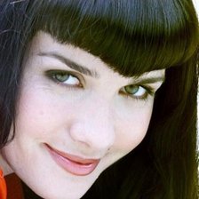 Схема вышивки «Naty_ the BEST»