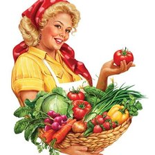 Схема вышивки «№1477205»