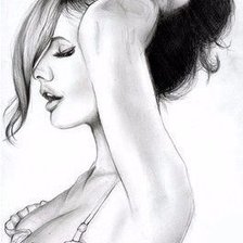 Схема вышивки «№1477930»