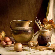 Схема вышивки «№1478031»