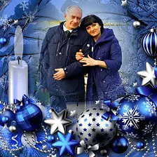 Схема вышивки «валя»