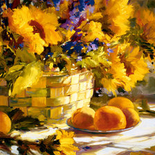 Схема вышивки «№1478795»