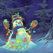 Схема вышивки «№1479194»