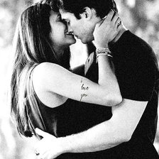 Схема вышивки «№1479435»