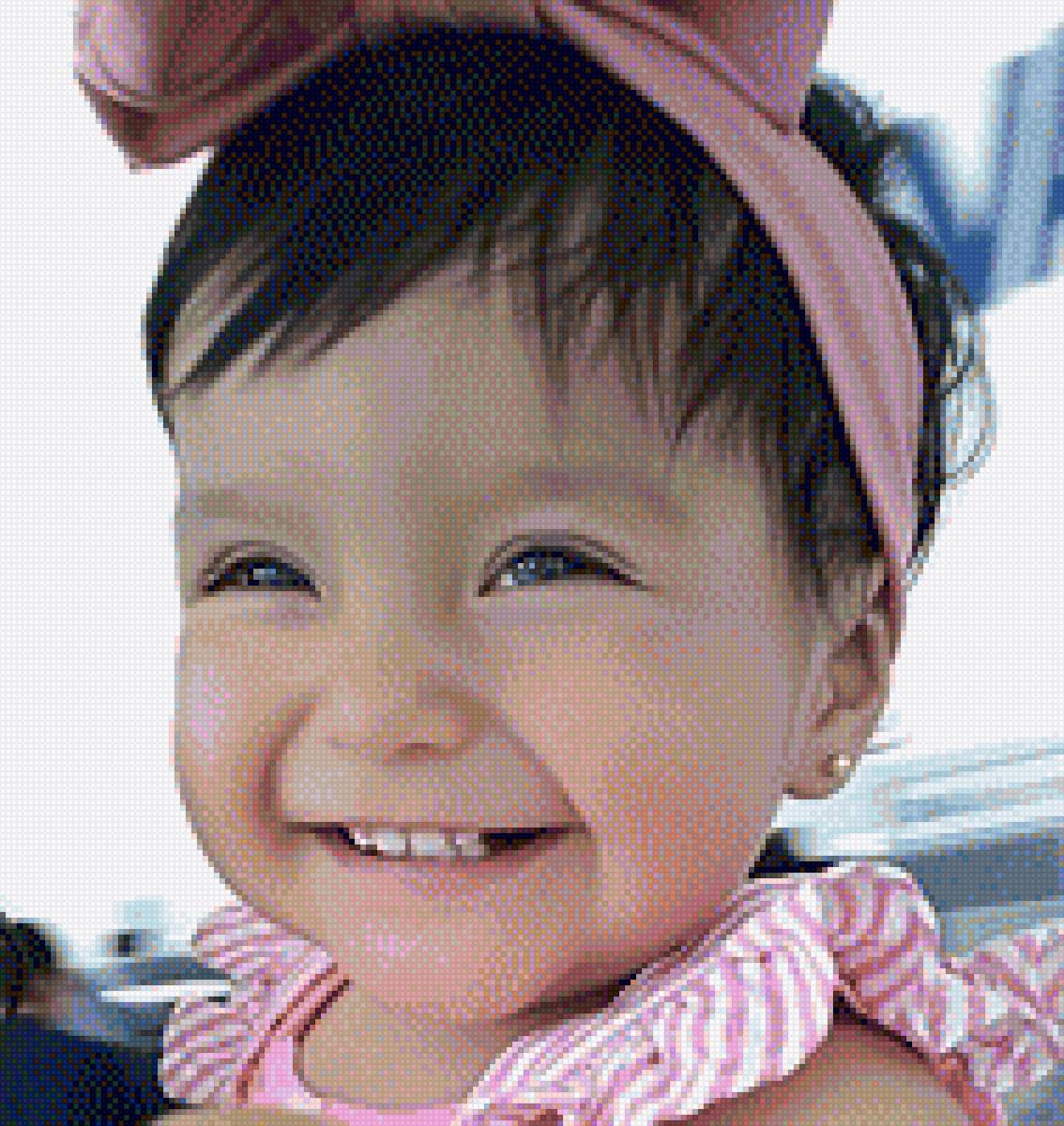 nicol - bebe - предпросмотр