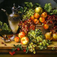 Схема вышивки «№1479524»