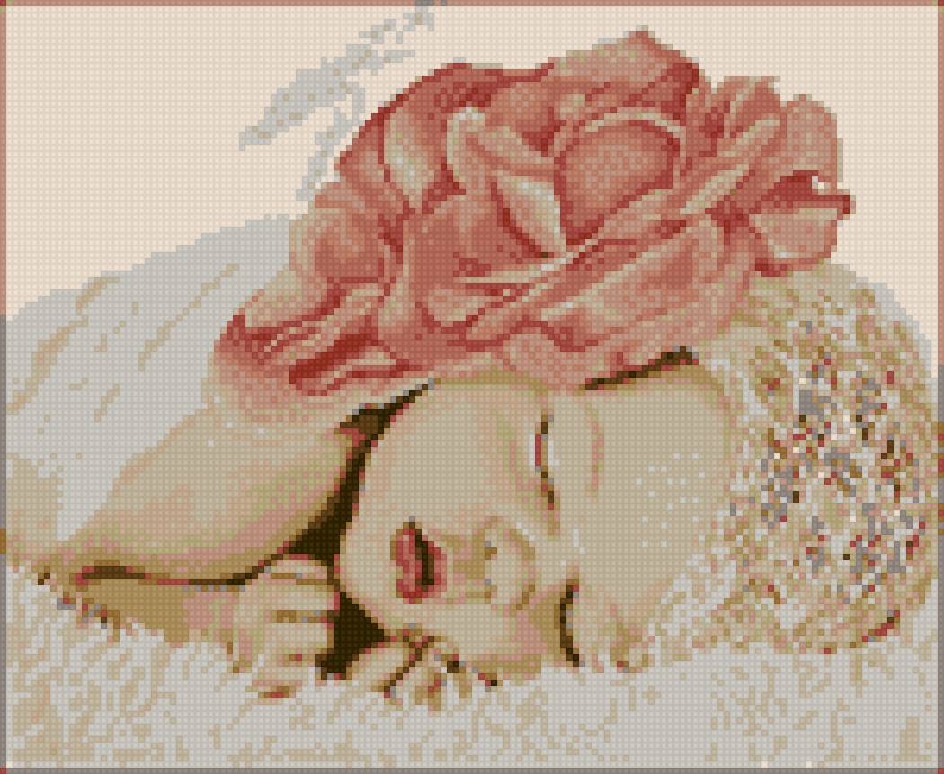 малышка - предпросмотр