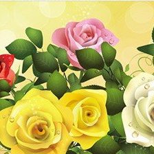 Схема вышивки «№1480914»