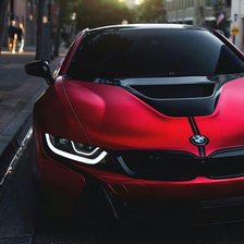 Схема вышивки «№1481056»