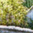 Предпросмотр схемы вышивки «Арт» (№1481079)