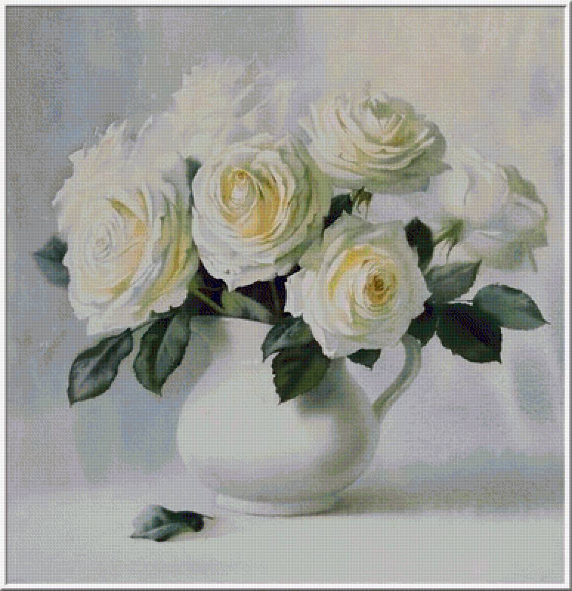 №1481263 - предпросмотр