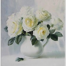 Схема вышивки «№1481263»