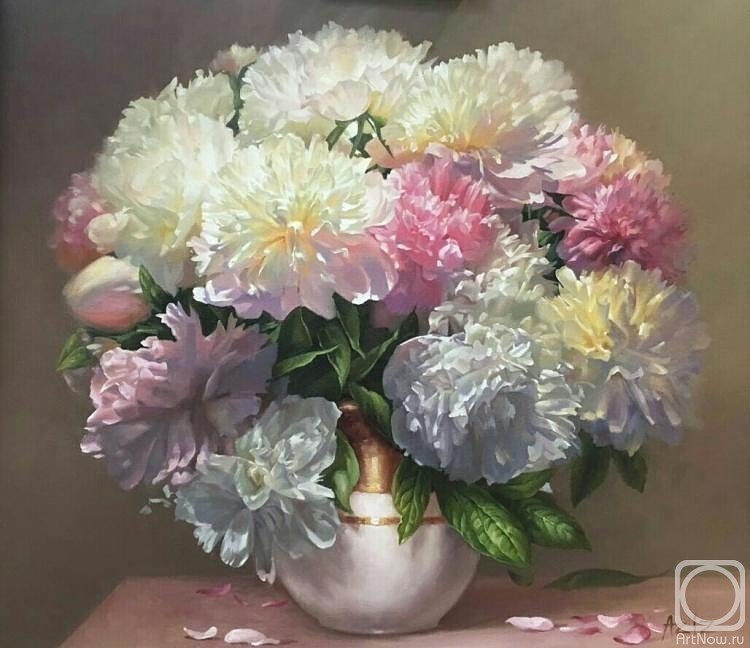 №1481787 - оригинал