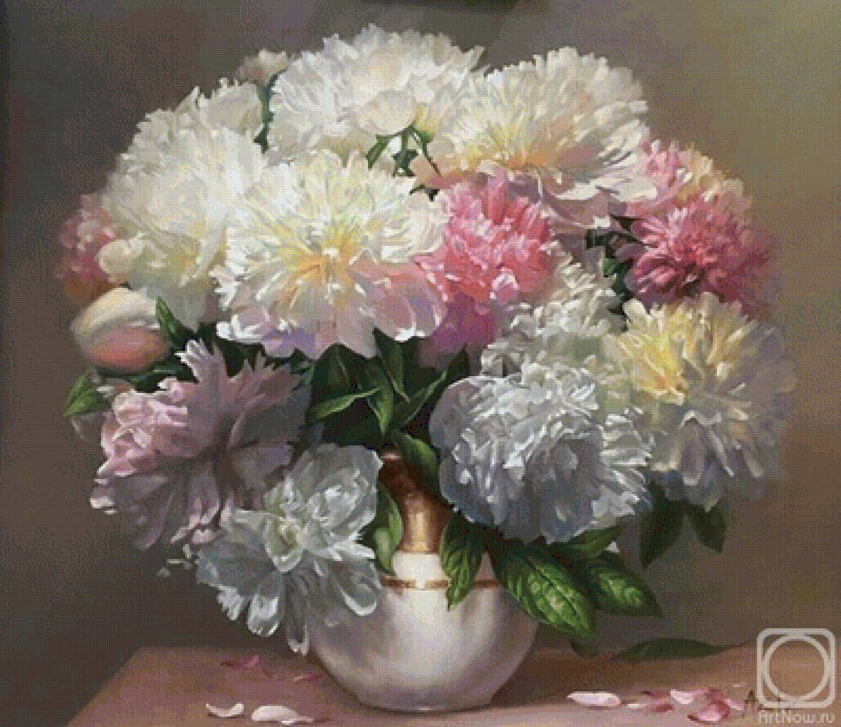 №1481787 - предпросмотр