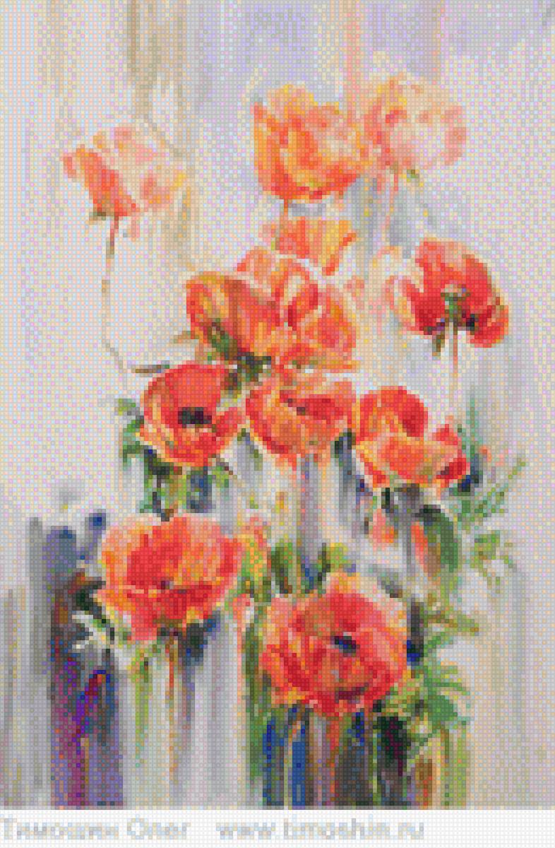 maki - предпросмотр