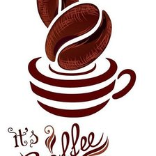 Схема вышивки «панно для кухни»