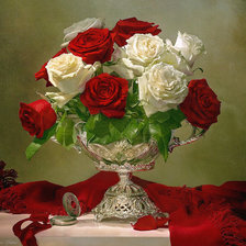 Схема вышивки «№1483975»