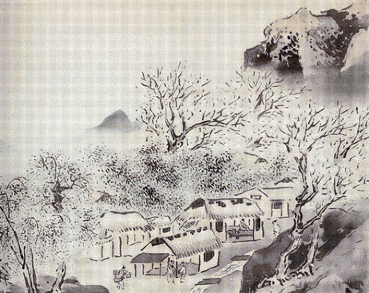 japan 0001 - предпросмотр