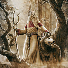 Схема вышивки «КАРТИНЫ ИГОРЯ ОЖИГАНОВА»