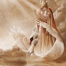 Схема вышивки «КАРТИНЫ ИГОРЯ ОЖИГАНОВА»