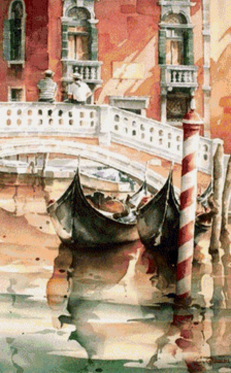 лодки - лодки - предпросмотр