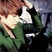 Схема вышивки «Кюхен»