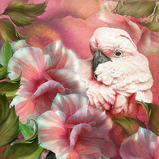 Схема вышивки «№1484836»