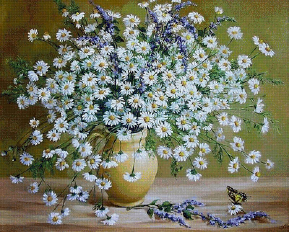 №1484988 - предпросмотр