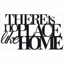 Схема вышивки «Дом»