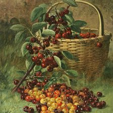 Схема вышивки «№1486344»