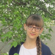 Схема вышивки «№1486647»