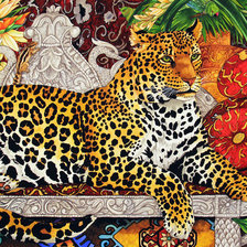 Схема вышивки «№1486997»