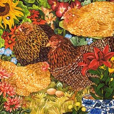 Схема вышивки «№1487008»