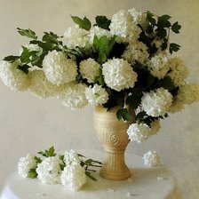 Схема вышивки «№1487081»