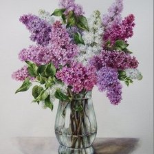 Схема вышивки «№1487453»