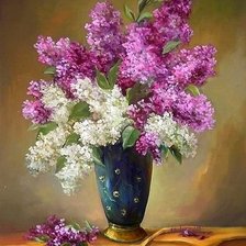 Схема вышивки «№1487457»