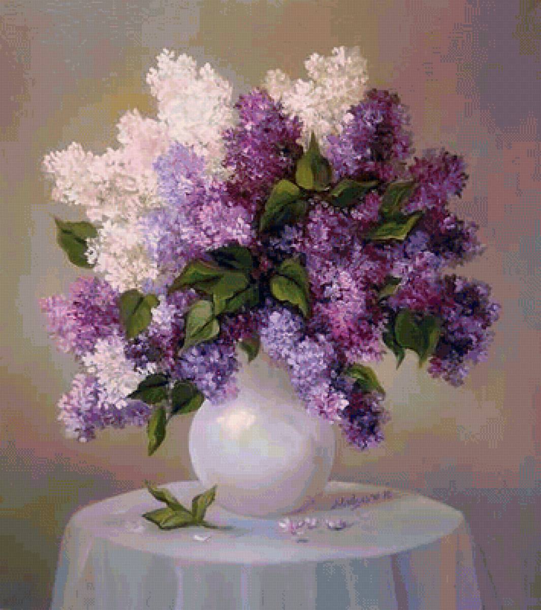 №1487464 - предпросмотр