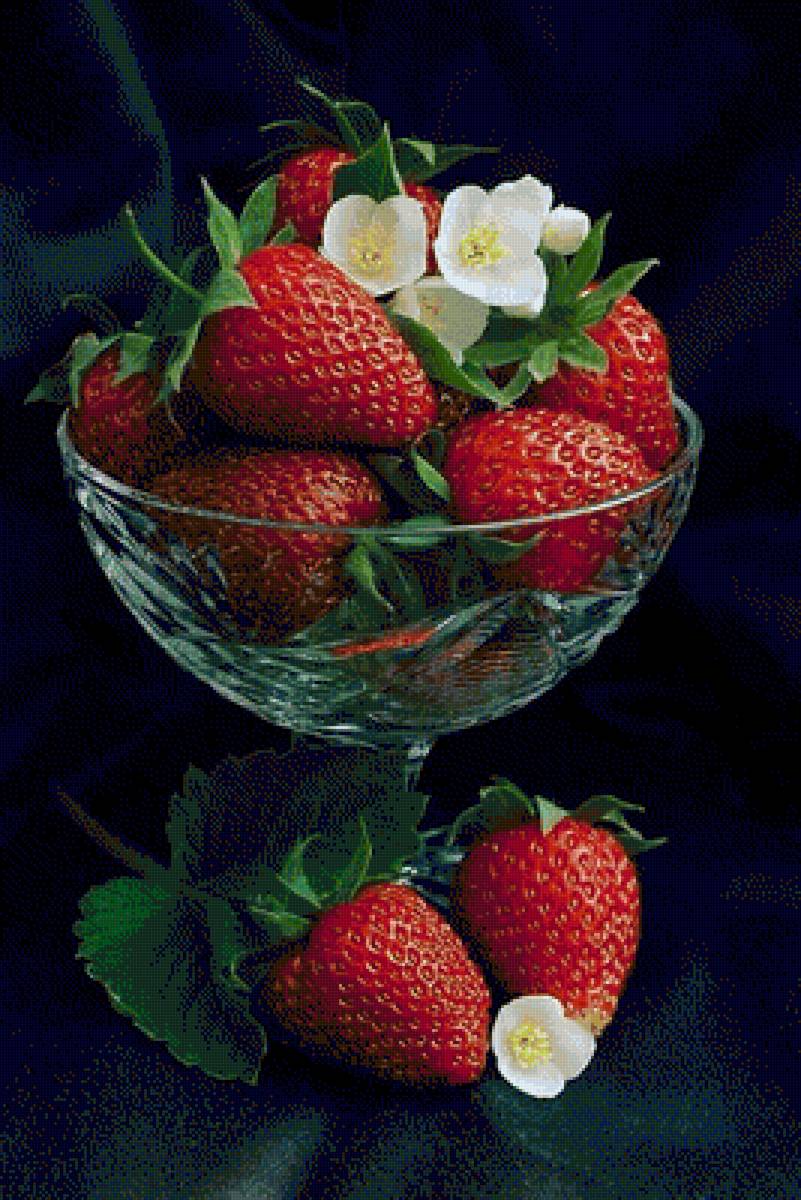 №1487714 - предпросмотр