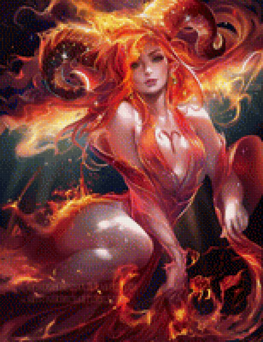 овен - предпросмотр