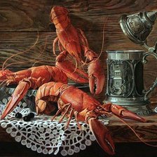 Схема вышивки «№1488797»