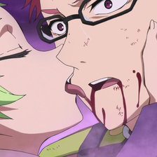 Схема вышивки «№1488877»