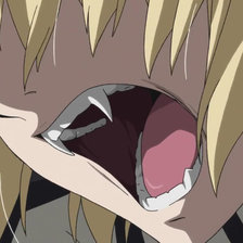 Схема вышивки «№1488879»